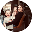 Miryam de G. profielfoto