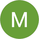 Mieke L. profielfoto