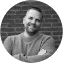 Maarten H. profielfoto