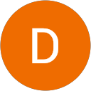 Dorien J. profielfoto